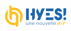 HYES! traitement et qualité de l'air