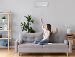 Comment bien régler sa climatisation ?