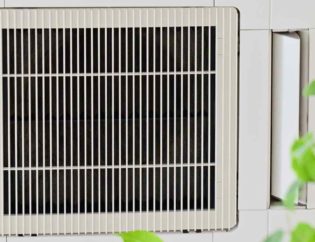 Améliorer le niveau de pureté de son air intérieur