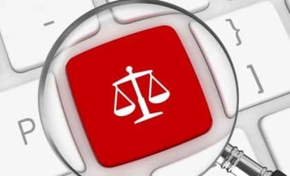 Les nouvelles réglementations de qualité d'air intérieur