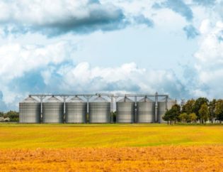 La règlementation en qualité de l'air dans l'industrie agroalimentaire