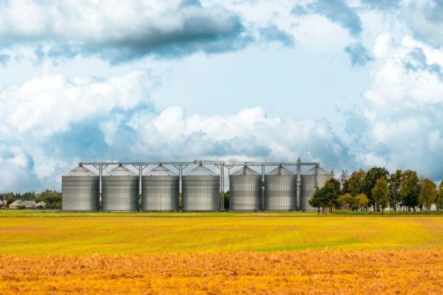 La règlementation en qualité de l'air dans l'industrie agroalimentaire