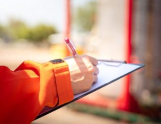 Audit et diagnostic des réseaux de ventilation