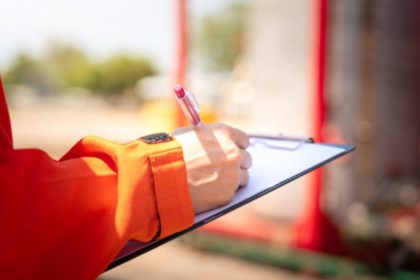 Audit et diagnostic des réseaux de ventilation