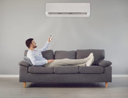 Choisir la climatisation idéale pour votre logement