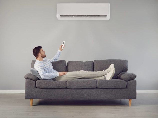 Choisir la climatisation idéale pour votre logement