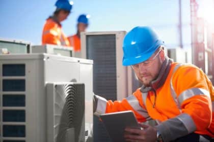 Panne de climatisation : comment procéder ?