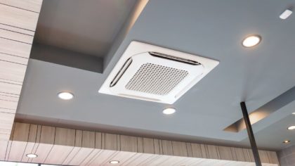 Quel entretien pour sa climatisation ?