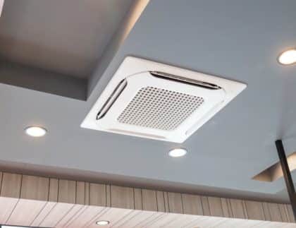 Quel entretien pour sa climatisation ?