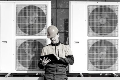 Obligation maintenance pompe à chaleur