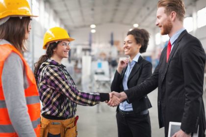 La qualité de l'air, une nécessité pour les salariés