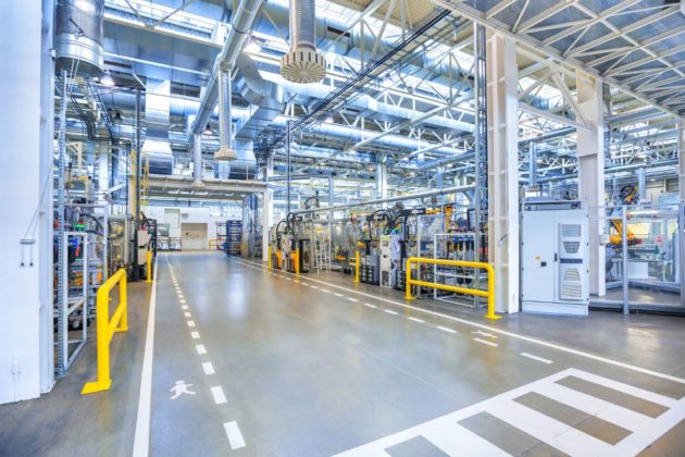Quel est le rôle de la maintenance préventive ?