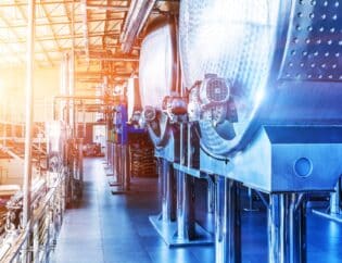 Quel est le rôle de la maintenance curative ?