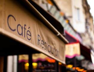 CHR : règlementation et entretien des installations