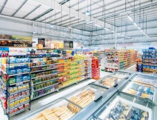 ERP : maintenance et règlementation