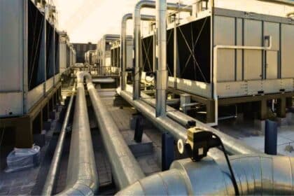 Tars Entretien Rôle