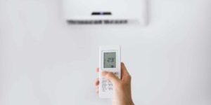 Climatisation : dépannage et installation