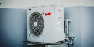 Installation et dépannage système de climatisation